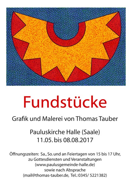 zurück zur Übersicht