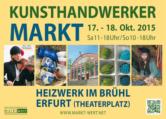 zurück zur Übersicht