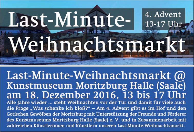 zurück zur Übersicht