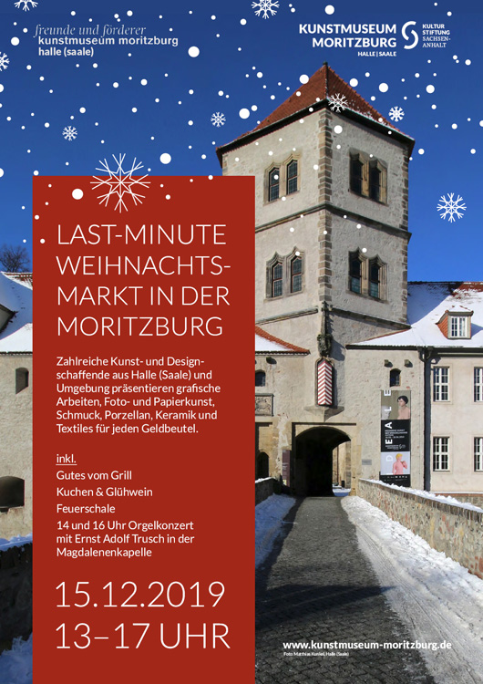 zurück zur Übersicht