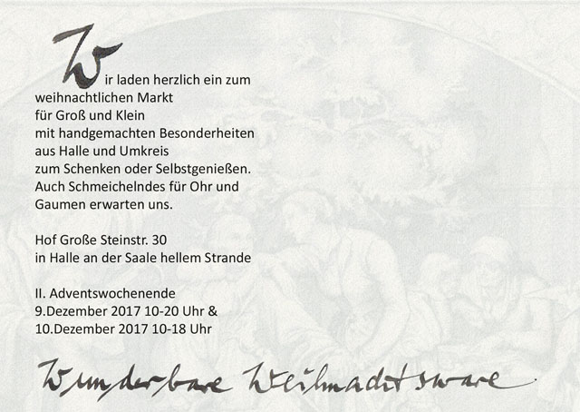zurück zur Übersicht
