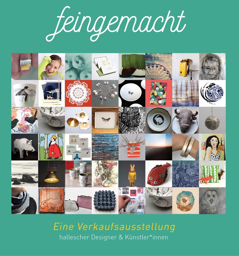zurück zur Übersicht