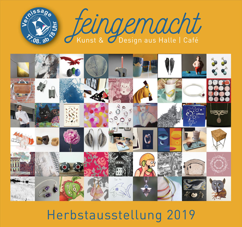 zurück zur Übersicht