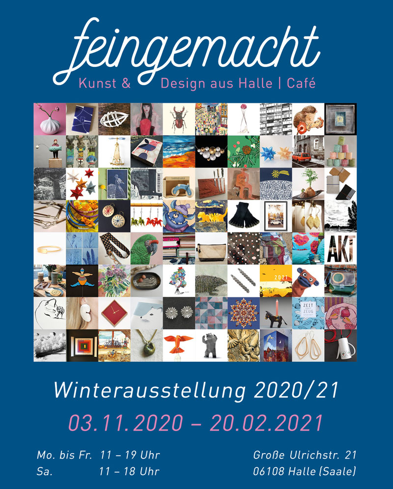 zurück zur Übersicht