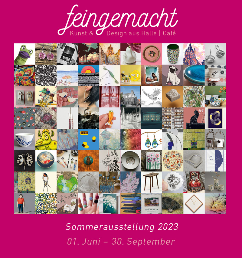 zurück zur Übersicht