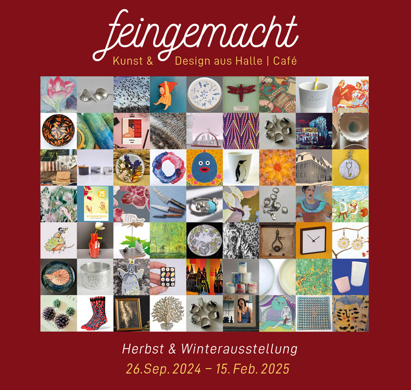 zurück zur Übersicht