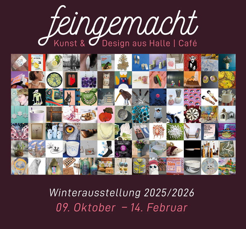 zurück zur Übersicht