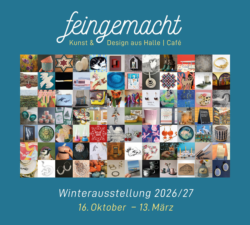 zurück zur Übersicht