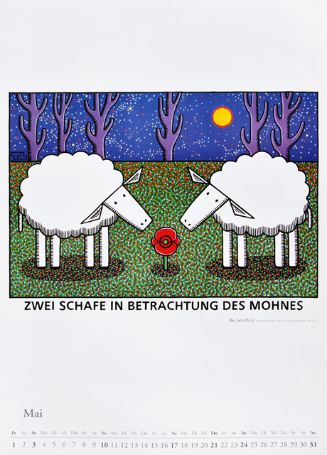 zurück zur Seite 'Aktuell'